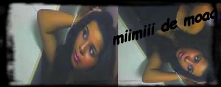 mimiii
